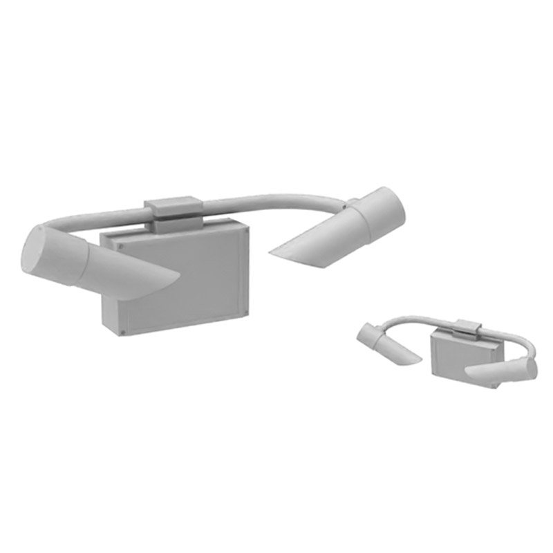 能見(jiàn)度傳感器的作用