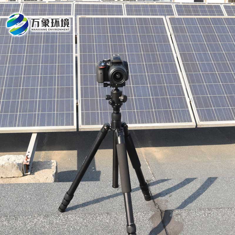 EL缺陷檢測(cè)儀