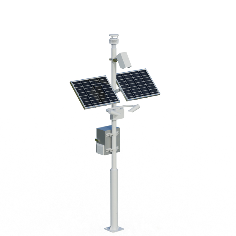 高速公路自動氣象站對于高速公路行車安全有什么作用？